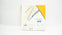 Spectranetics 518-020 Lead Locking Device, Size 3 0.027-0.032inch (x) - Box of 3